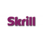 Skrill Payment Gateway Intergration
